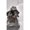 Recambio de motor arranque para bmw x3 (e83) xdrive 18d referencia OEM IAM D7G4 VALEO 