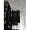 Recambio de alternador para skoda octavia i (1u2) 1.6 referencia OEM IAM 030903023J 2542241C 90A 2000