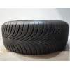 Recambio de juego llantas para audi a6 allroad quattro (4fh) referencia OEM IAM   235/55/17