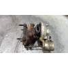Recambio de turbocompresor para seat toledo (1m2) signo referencia OEM IAM 0281457010  