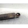 Recambio de amortiguador trasero para nissan patrol (k/w260) 2.8 d referencia OEM IAM   