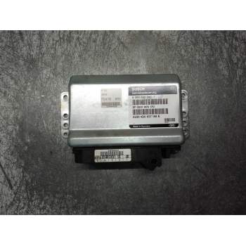 CENTRALITA ABS 0265109024 4D0907379J 