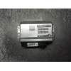 Recambio de centralita abs para audi a8 (d2) 4.2 quattro referencia OEM IAM 0265109024 4D0907379J 