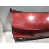 Recambio de tapa maletero para peugeot 607 (s1) 2.2 hdi fap cat referencia OEM IAM  4P 2000