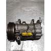 Recambio de compresor aire acondicionado para citroën c3 i (fc_, fn_) 1.4 hdi referencia OEM IAM 9655191680 1450 2002