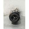 Recambio de compresor aire acondicionado para opel astra h (a04) 1.7 cdti (l48) referencia OEM IAM 13124751  