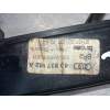 Recambio de elevalunas delantero derecho para audi q7 (4l) 3.0 tdi (176kw) referencia OEM IAM 4L0837462A  