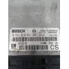 Recambio de centralita motor uce para opel zafira a elegance referencia OEM IAM 0281010021 09133269 CS