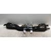 Recambio de airbag delantero izquierdo para volvo v40 basis referencia OEM IAM 31404289 1T01141560019 