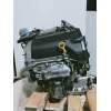 Recambio de motor completo para audi a4 berlina (b5) 2.4 quattro referencia OEM IAM APS 001431 