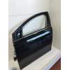 Recambio de puerta delantera izquierda para fiat bravo (198) 1.9 16v dynamic multijet referencia OEM IAM  5P 