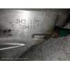 Recambio de caja cambios para nissan micra (k12e) 1.2 cat referencia OEM IAM JH3103 C204187 