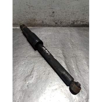 AMORTIGUADOR TRASERO DERECHO 22CTDI 2004