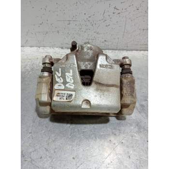 PINZA FRENO DELANTERA DERECHA 58130D7600 