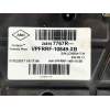 Recambio de cuadro instrumentos para renault captur xmod referencia OEM IAM 248107767R VPFRRF10849XB 