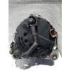 Recambio de alternador para skoda octavia i (1u2) 1.6 referencia OEM IAM 030903023J 2542241C 90A 2000