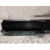 Recambio de centralita abs para audi a8 (d2) 4.2 quattro referencia OEM IAM 0265109024 4D0907379J 