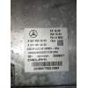 Recambio de centralita motor uce para mercedes-benz clase c (w205) lim. referencia OEM IAM A6519004500 A6519014000 28398877