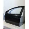 Recambio de puerta delantera izquierda para fiat bravo (198) 1.9 16v dynamic multijet referencia OEM IAM  5P 