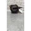Recambio de caudalimetro para kia soul diva referencia OEM IAM 281642A401 9220930004 
