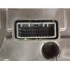 Recambio de cuadro instrumentos para renault captur xmod referencia OEM IAM 248107767R VPFRRF10849XB 