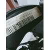 Recambio de motor completo para audi a4 berlina (b5) 2.4 quattro referencia OEM IAM APS 001431 