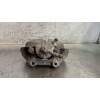 Recambio de pinza freno delantera derecha para seat toledo (kg3) style referencia OEM IAM   