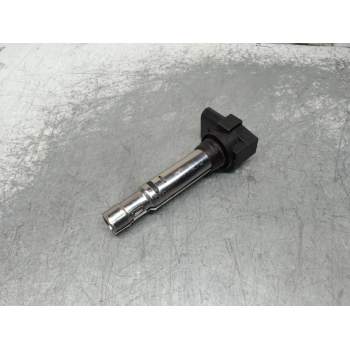 BOBINA ENCENDIDO 036905715F 78292004 ELDOR