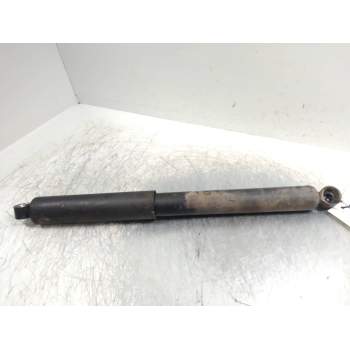 AMORTIGUADOR TRASERO 28D 1987
