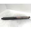 Recambio de amortiguador trasero para nissan patrol (k/w260) 2.8 d referencia OEM IAM  28D 1987