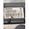 Recambio de abs para citroën xsara berlina 1.9 td sx referencia OEM IAM 0273004203 0265216759 9636502180