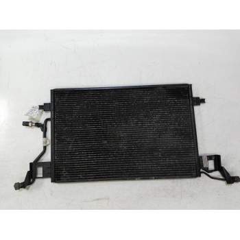 CONDENSADOR / RADIADOR AIRE ACONDICIONADO 4B3260403E MF4467002731 