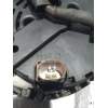 Recambio de alternador para skoda octavia i (1u2) 1.6 referencia OEM IAM 030903023J 2542241C 90A 2000