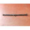 Recambio de transmision central para maserati ghibli diesel referencia OEM IAM 06700085470 8353150174702C 