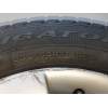 Recambio de juego llantas para audi a6 allroad quattro (4fh) referencia OEM IAM   235/55/17