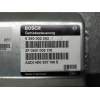 Recambio de centralita abs para audi a8 (d2) 4.2 quattro referencia OEM IAM 0265109024 4D0907379J 