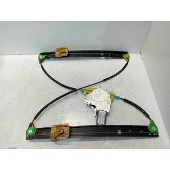 ELEVALUNAS TRASERO DERECHO 4L0839462A 