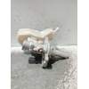 Recambio de bomba freno para volkswagen caddy furgón/kombi referencia OEM IAM 02048644P 846986 