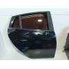Recambio de puerta trasera derecha para fiat bravo (198) 1.9 16v dynamic multijet referencia OEM IAM   