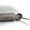 Recambio de amortiguador trasero para nissan patrol (k/w260) 2.8 d referencia OEM IAM  28D 1987