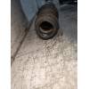 Recambio de transmision central para mercedes-benz clase cl (w215) coupe 600 (215.378) referencia OEM IAM   2154101406