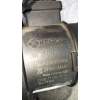 Recambio de caudalimetro para kia soul diva referencia OEM IAM 281642A401 9220930004 
