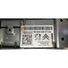 Recambio de sistema audio / radio cd para citroën c4 picasso exclusive referencia OEM IAM 96646223XT A2C53250019 2006