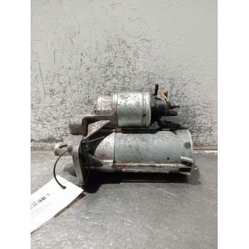 MOTOR ARRANQUE 233003329R 