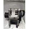 Recambio de alternador para skoda octavia i (1u2) 1.6 referencia OEM IAM 030903023J 2542241C 90A 2000