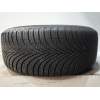 Recambio de juego llantas para audi a6 allroad quattro (4fh) referencia OEM IAM   235/55/17