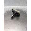 Recambio de conmutador de arranque para mercedes-benz clase c (w205) lim. referencia OEM IAM A2059008010 3332400101 
