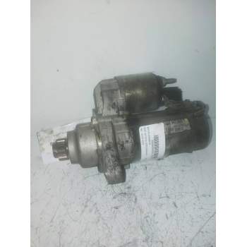 MOTOR ARRANQUE 02T911023T 