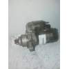 Recambio de motor arranque para seat altea xl (5p5) reference referencia OEM IAM 02T911023T  