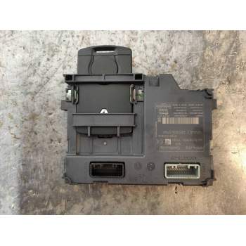 CONMUTADOR DE ARRANQUE 285904179R A2C92561906 